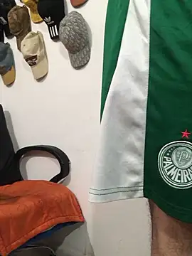 Cabetothepro online show from November 23, 5:18 am