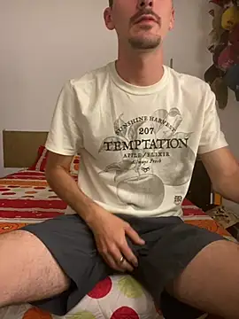 Cabetothepro online show from February 24, 2:56 am