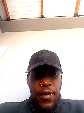 Snapshot of chef-dudi012 chatting on September 22, 8:36 am chef-dudi012 online show from September 22, 8:36 am