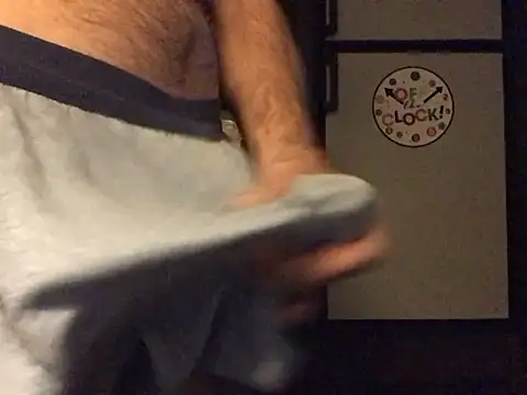 Dval1993 online show from October 11, 3:21 am