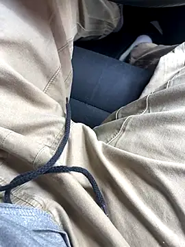 Dval1993 online show from November 9, 6:34 pm