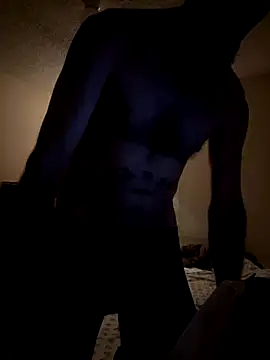 Dval1993 online show from December 14, 7:59 am