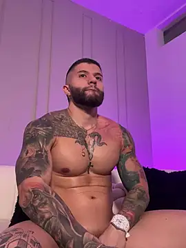 Frank Farrell online show from March 20, 10:57 pm