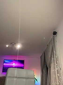 Frank Farrell online show from February 26, 5:31 am