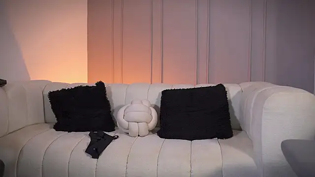 Frank Farrell online show from March 15, 3:58 am