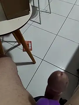 oliveira3tt online show from December 18, 4:36 pm