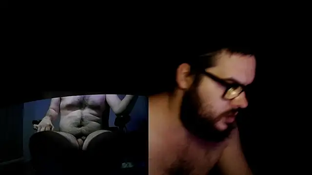 fck boy123 online show from December 2, 2:25 am