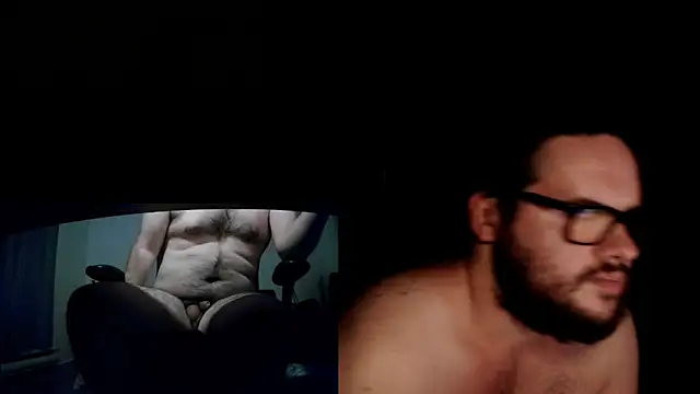 fck boy123 online show from November 1, 5:11 am