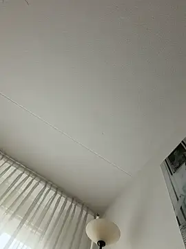 cheapslutfemke online show from October 10, 2:33 pm