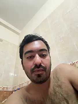 Vikram9918 online show from April 10, 2:46 pm