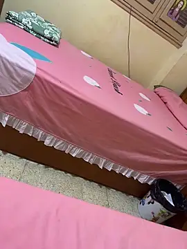 Dedoow online show from November 8, 8:17 am