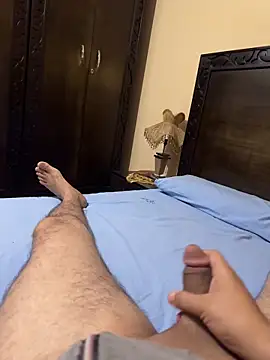 Dedoow online show from November 17, 9:29 pm