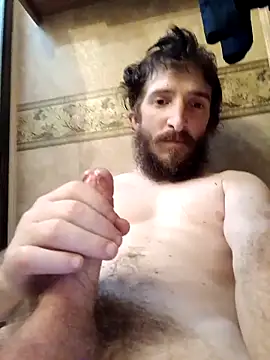 bigjoshc88 online show from December 19, 12:35 pm