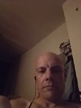 Andysagan online show from June 28, 1:11 am