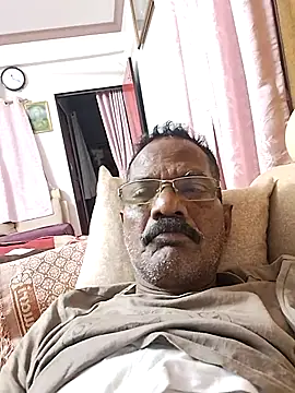 Maddymissile online show from January 11, 5:49 pm