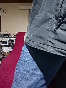 the-billy-blue online show from July 4, 2:47 am