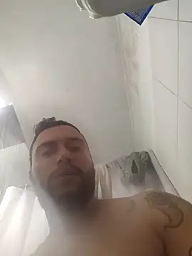 Lmfit online show from March 6, 4:42 am