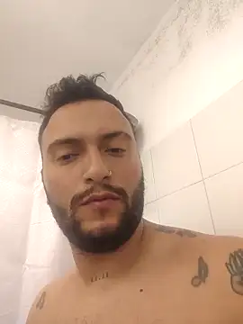 Lmfit online show from February 19, 4:20 am