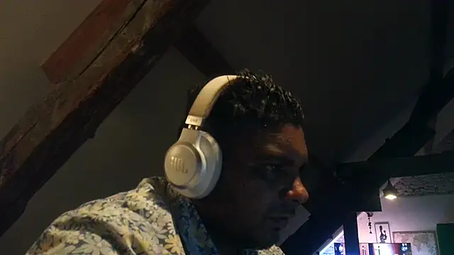 Bandusrilankasexymen online show from March 6, 10:04 pm