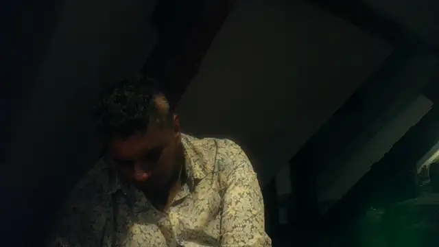 Bandusrilankasexymen online show from October 31, 9:40 pm