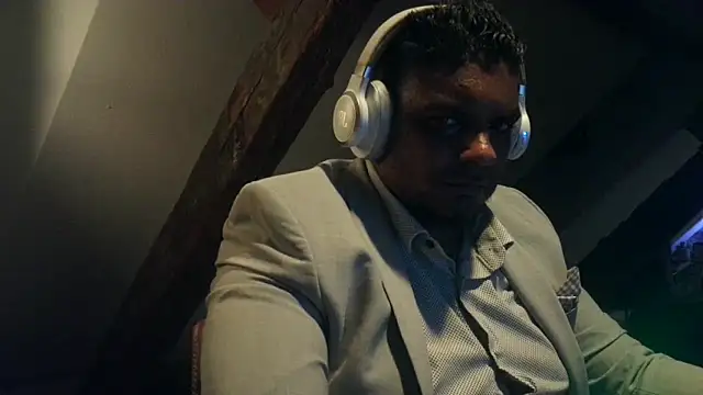 Bandusrilankasexymen online show from February 26, 9:03 pm