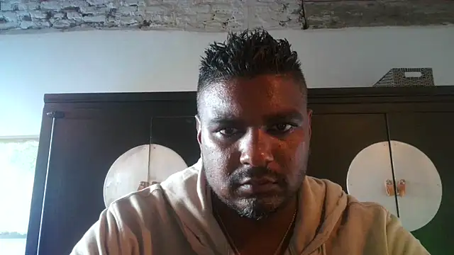 Bandusrilankasexymen online show from September 15, 1:34 pm