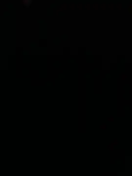 Xxvicxx777 online show from May 30, 4:01 am