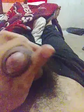 Shugar dick online show from February 9, 8:13 pm