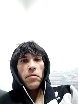 abd21773 online show from April 10, 11:12 pm