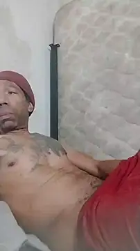 247Srokin online show from December 4, 10:39 pm