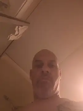 Ryeguy6969 online show from June 7, 6:37 pm