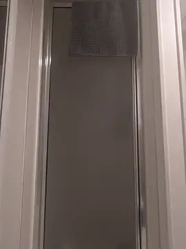 Ryeguy6969 online show from November 13, 2:16 am