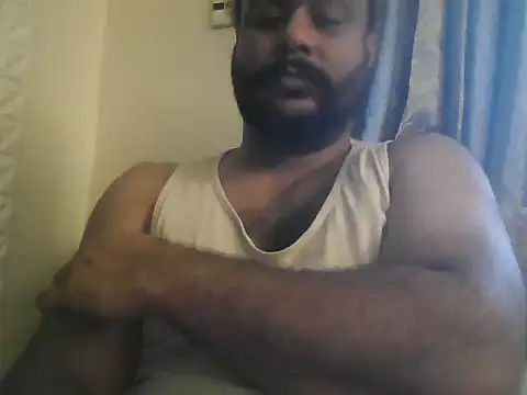 Indersaini148 online show from July 7, 9:13 am