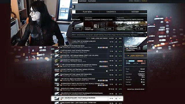  Davine  online show from November 9, 2:32 pm