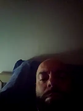 Dolceporco19 online show from October 18, 11:31 pm