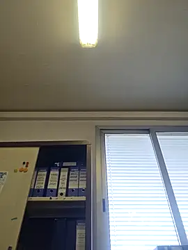 Dolceporco19 online show from September 15, 2:18 pm