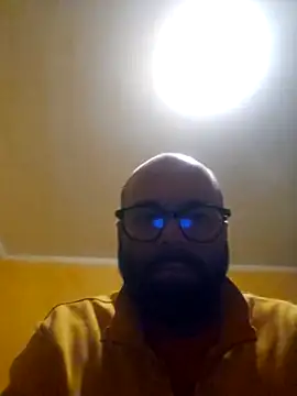 Dolceporco19 online show from September 30, 4:10 pm