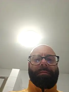 Dolceporco19 online show from October 8, 4:33 pm