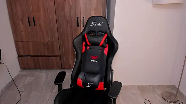 Jake simons online show from November 15, 11:12 am