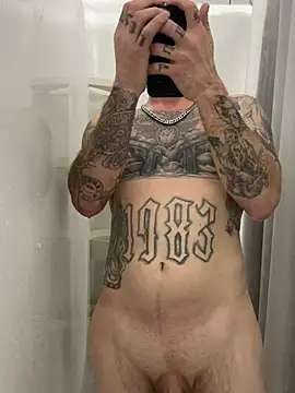 J-Dubb online show from April 18, 10:42 pm