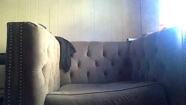 Daddy hook online show from March 20, 10:35 pm