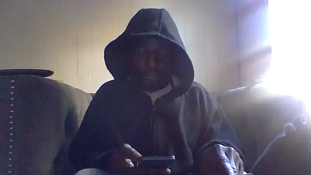 Daddy hook online show from January 10, 8:22 pm