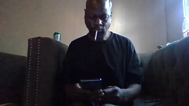 Daddy hook online show from March 2, 2:35 pm