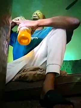 Daddy hook online show from November 8, 12:25 am