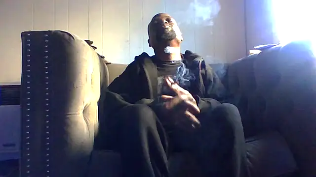 Daddy hook online show from February 15, 12:28 am