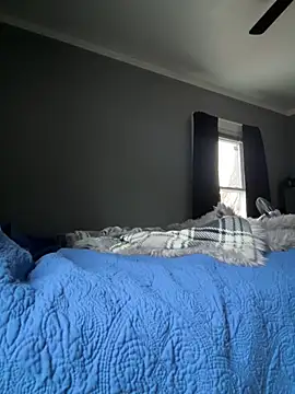 DAJ4002 online show from February 20, 5:59 pm