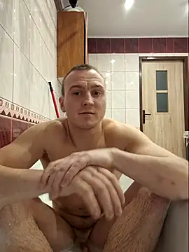 Fresexnow online show from February 17, 10:30 pm