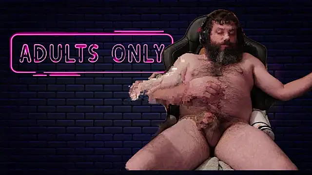 st0n3y online show from July 9, 4:38 am