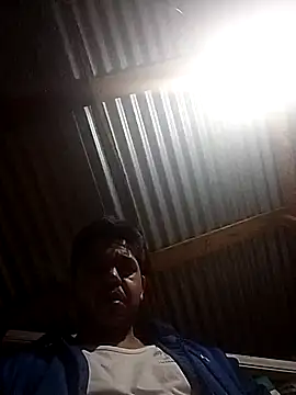 12pf online show from March 3, 2:19 am