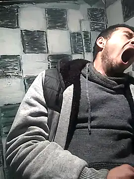 Wero4200 online show from January 16, 10:07 am